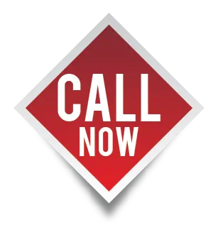 Safe Key Store Vancouver, WA 360-526-4627 Safe Key Store Vancouver, WA 360-526-4627 - call-now-68-31mod