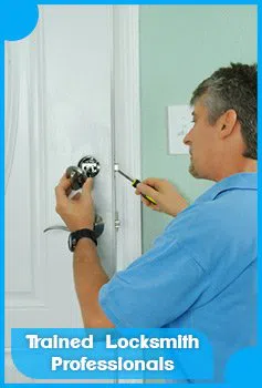 Safe Key Store Vancouver, WA 360-526-4627 Safe Key Store Vancouver, WA 360-526-4627 - home-cont-68-31mod