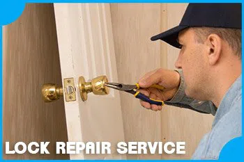 Safe Key Store Vancouver, WA 360-526-4627 Safe Key Store Vancouver, WA 360-526-4627 - lock-serv-68-31mod